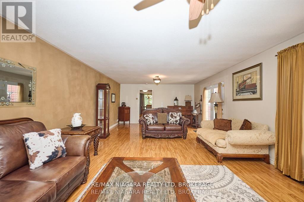 7060 Garner Road, Niagara Falls, Ontario  L2E 6S4 - Photo 15 - X13433364