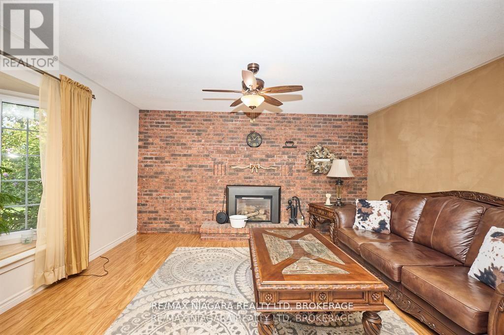 7060 Garner Road, Niagara Falls, Ontario  L2E 6S4 - Photo 16 - X13433364