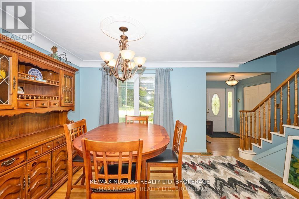 7060 Garner Road, Niagara Falls, Ontario  L2E 6S4 - Photo 20 - X13433364