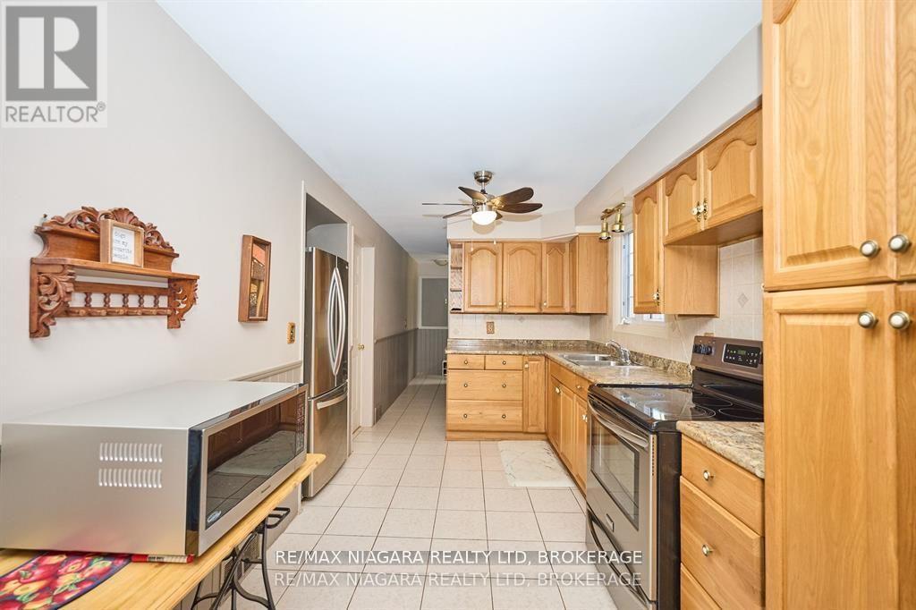 7060 Garner Road, Niagara Falls, Ontario  L2E 6S4 - Photo 21 - X13433364