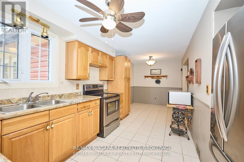 7060 Garner Road, Niagara Falls, Ontario  L2E 6S4 - Photo 23 - X13433364