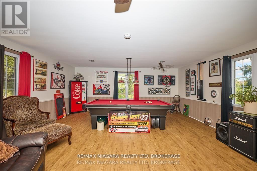 7060 Garner Road, Niagara Falls, Ontario  L2E 6S4 - Photo 24 - X13433364