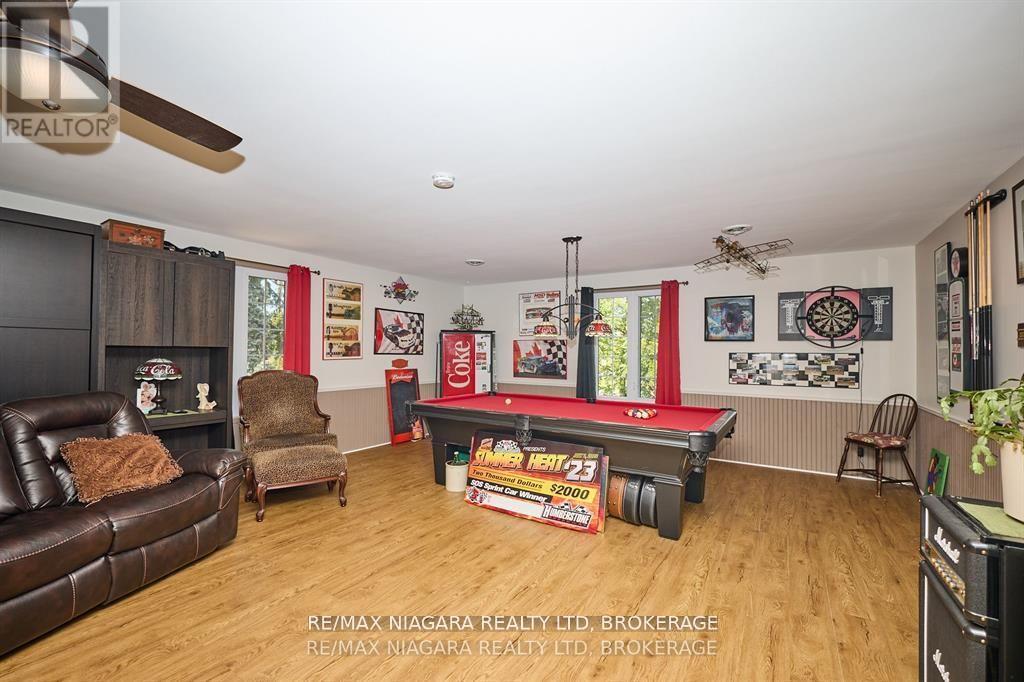 7060 Garner Road, Niagara Falls, Ontario  L2E 6S4 - Photo 25 - X13433364