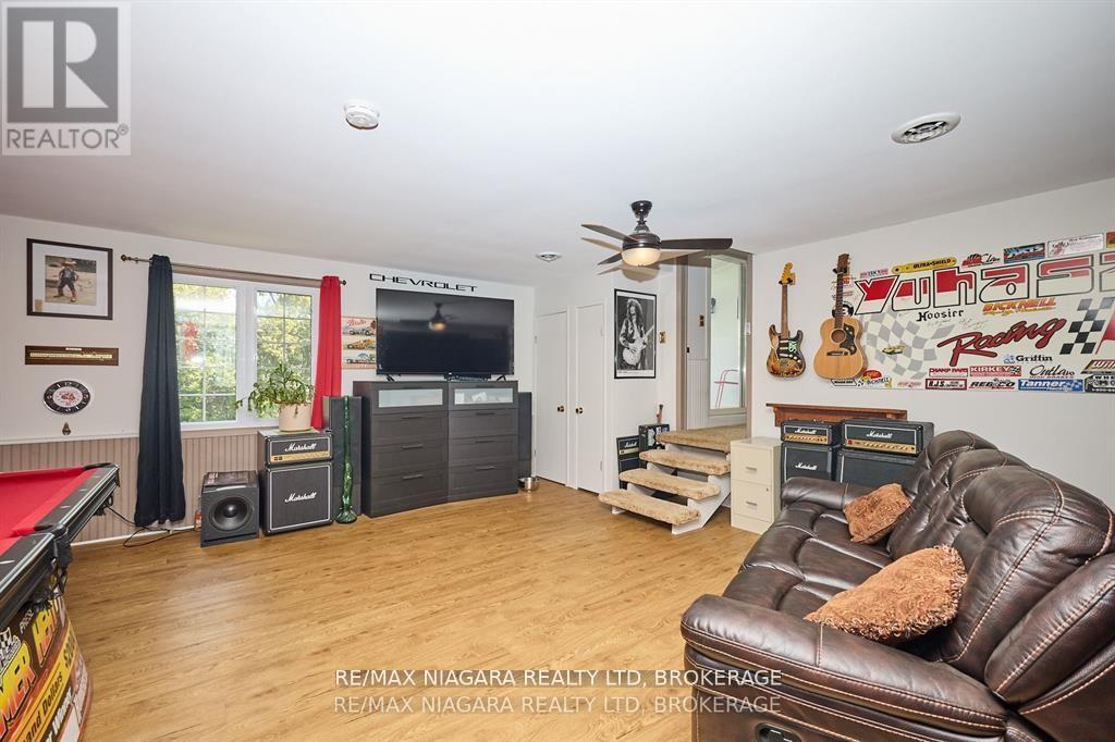 7060 Garner Road, Niagara Falls, Ontario  L2E 6S4 - Photo 26 - X13433364