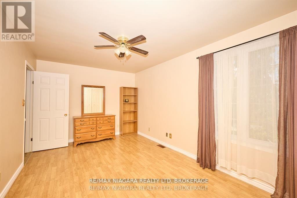 7060 Garner Road, Niagara Falls, Ontario  L2E 6S4 - Photo 28 - X13433364