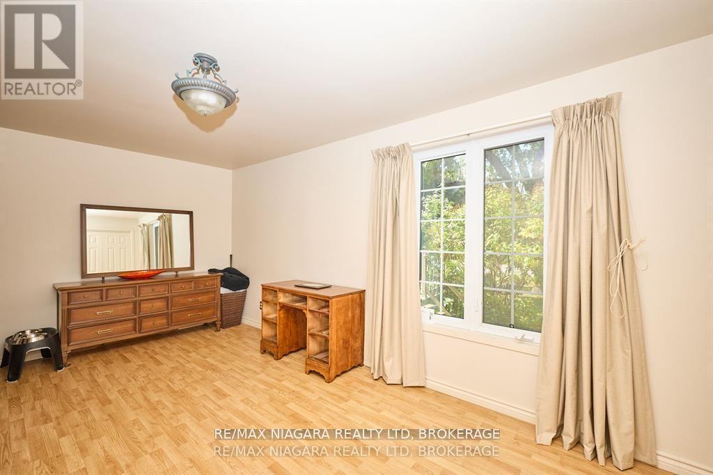 7060 Garner Road, Niagara Falls, Ontario  L2E 6S4 - Photo 29 - X13433364