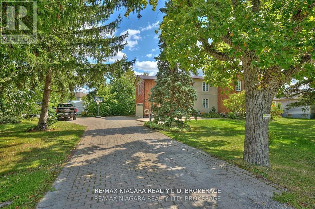 7060 Garner Road, Niagara Falls, Ontario  L2E 6S4 - Photo 3 - X13433364