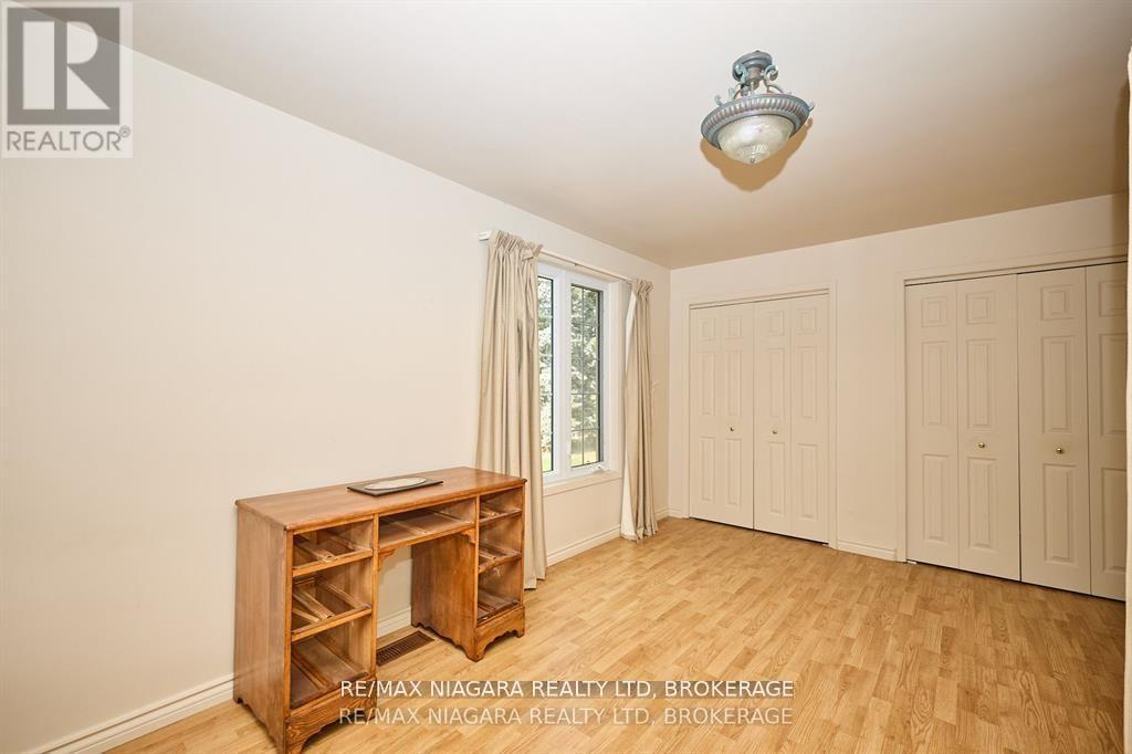 7060 Garner Road, Niagara Falls, Ontario  L2E 6S4 - Photo 30 - X13433364