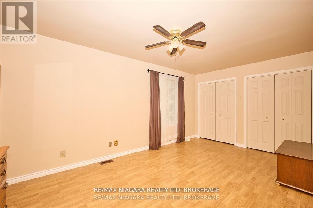 7060 Garner Road, Niagara Falls, Ontario  L2E 6S4 - Photo 31 - X13433364