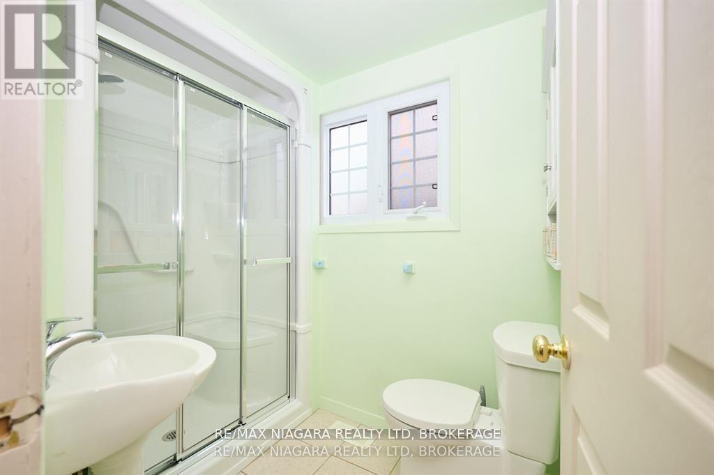 7060 Garner Road, Niagara Falls, Ontario  L2E 6S4 - Photo 32 - X13433364