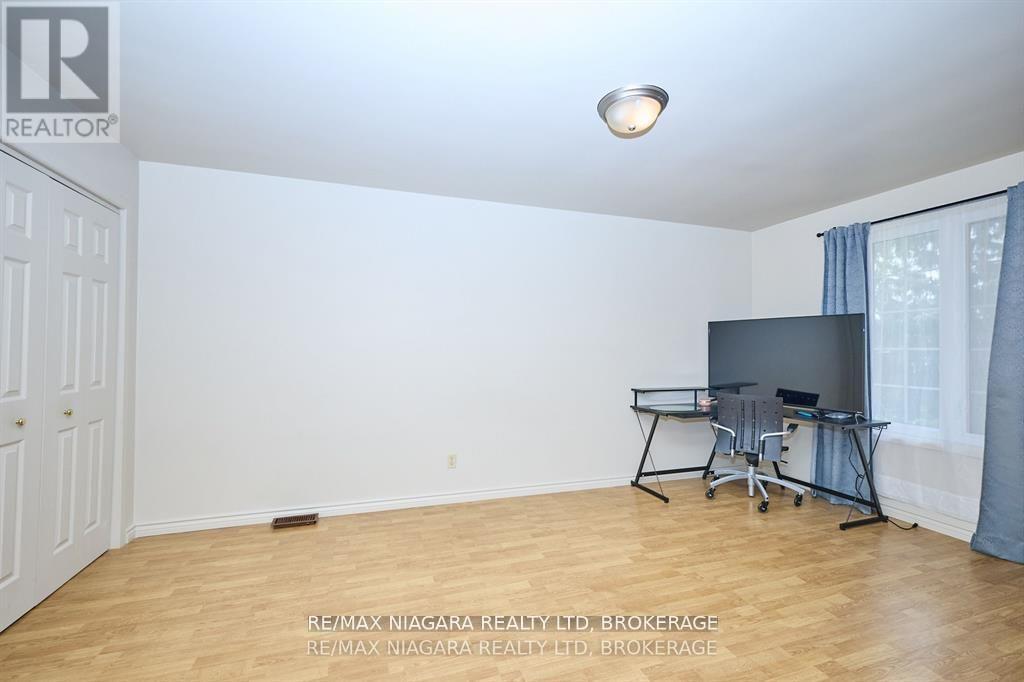 7060 Garner Road, Niagara Falls, Ontario  L2E 6S4 - Photo 36 - X13433364