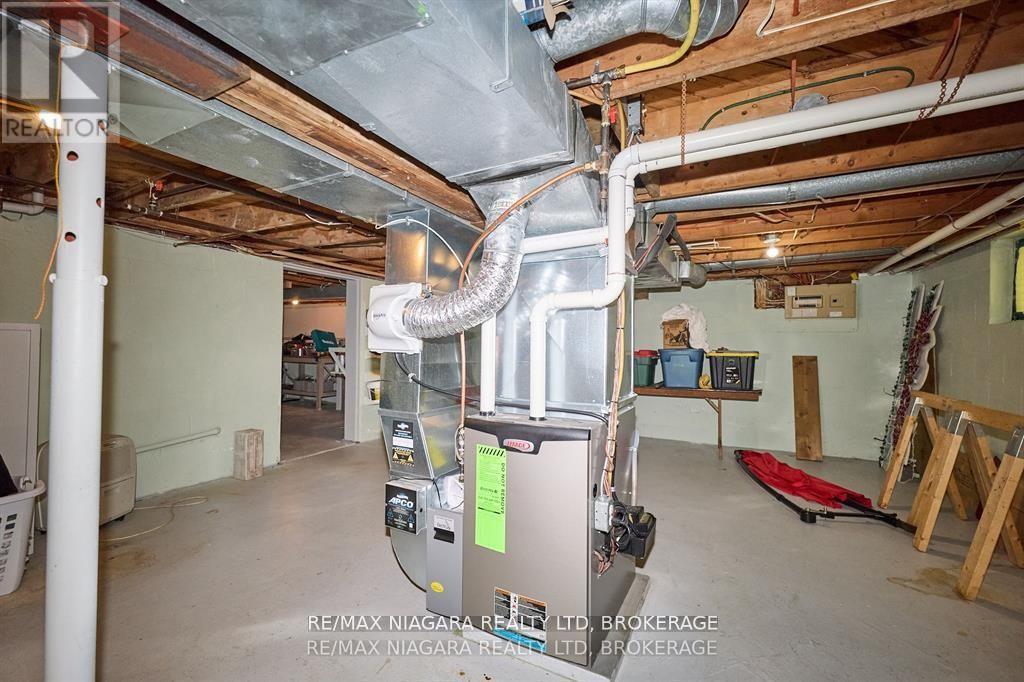 7060 Garner Road, Niagara Falls, Ontario  L2E 6S4 - Photo 37 - X13433364