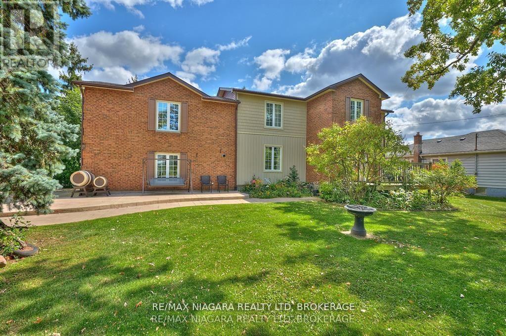 7060 Garner Road, Niagara Falls, Ontario  L2E 6S4 - Photo 6 - X13433364