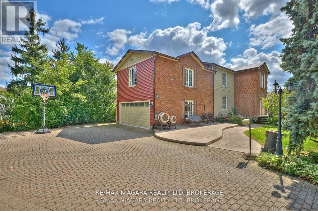 7060 Garner Road, Niagara Falls, Ontario  L2E 6S4 - Photo 8 - X13433364