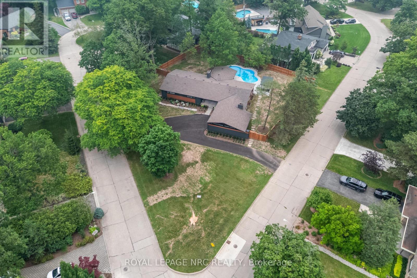 7 Woodington Crescent, St. Catharines, Ontario  L2T 3T6 - Photo 20 - X13433670