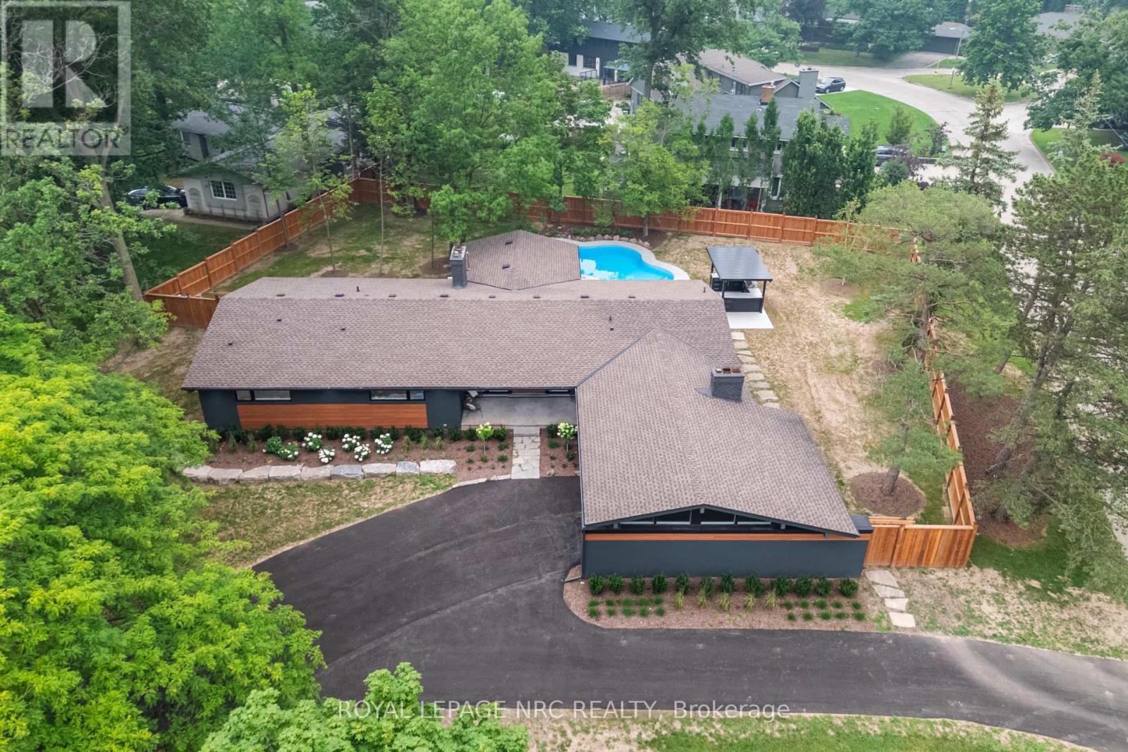 7 Woodington Crescent, St. Catharines, Ontario  L2T 3T6 - Photo 21 - X13433670