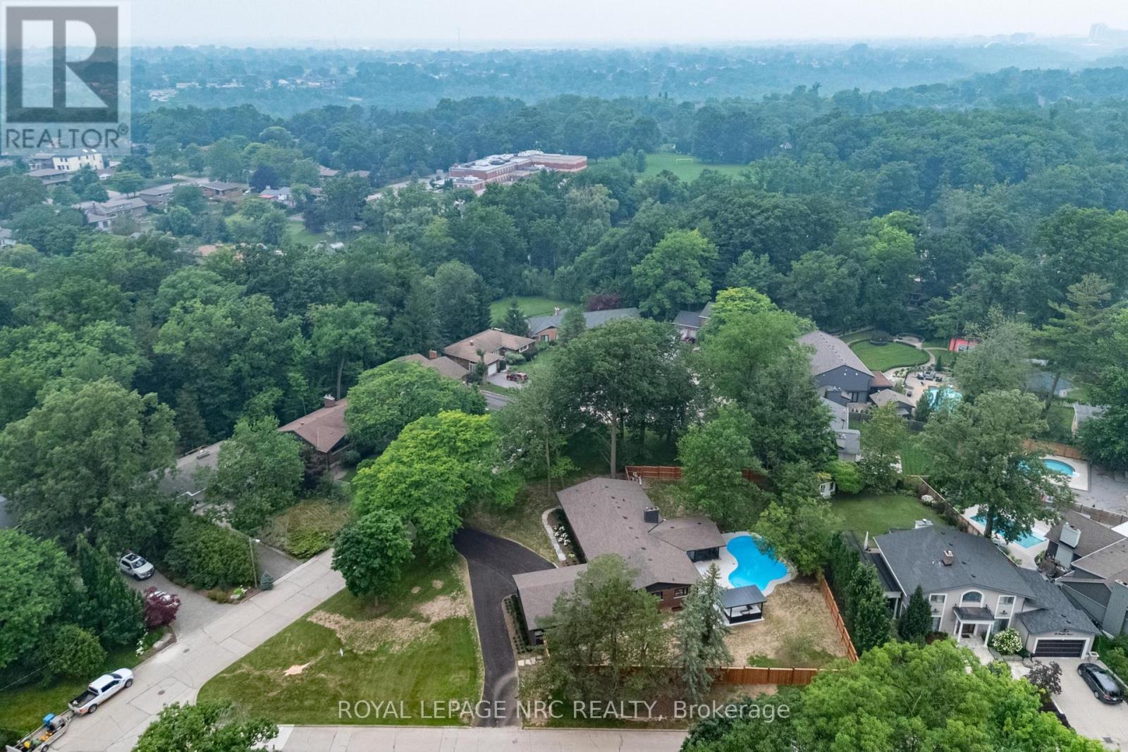 7 Woodington Crescent, St. Catharines, Ontario  L2T 3T6 - Photo 22 - X13433670