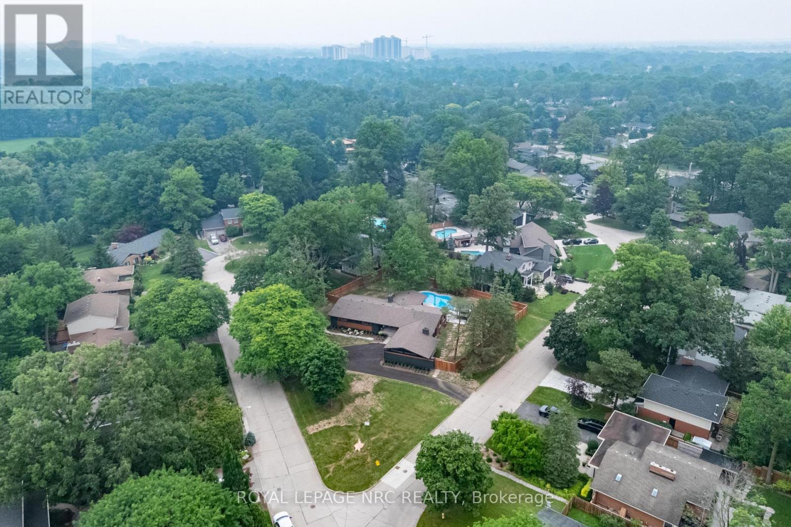 7 Woodington Crescent, St. Catharines, Ontario  L2T 3T6 - Photo 23 - X13433670