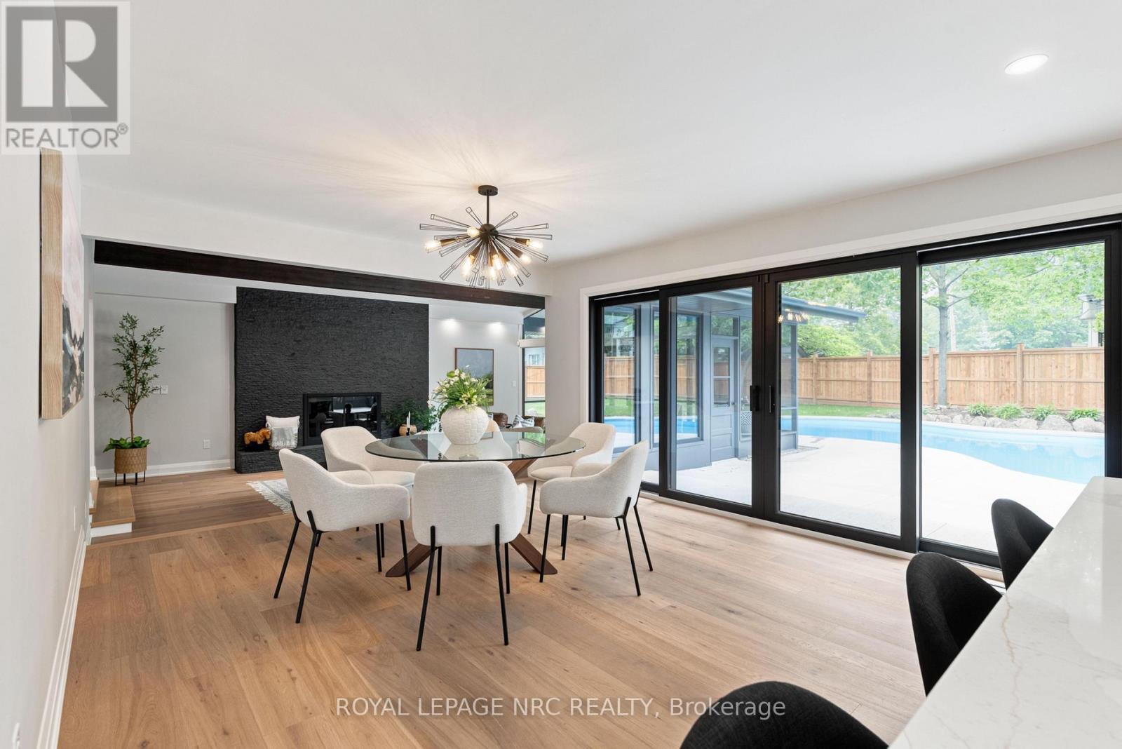 7 Woodington Crescent, St. Catharines, Ontario  L2T 3T6 - Photo 27 - X13433670