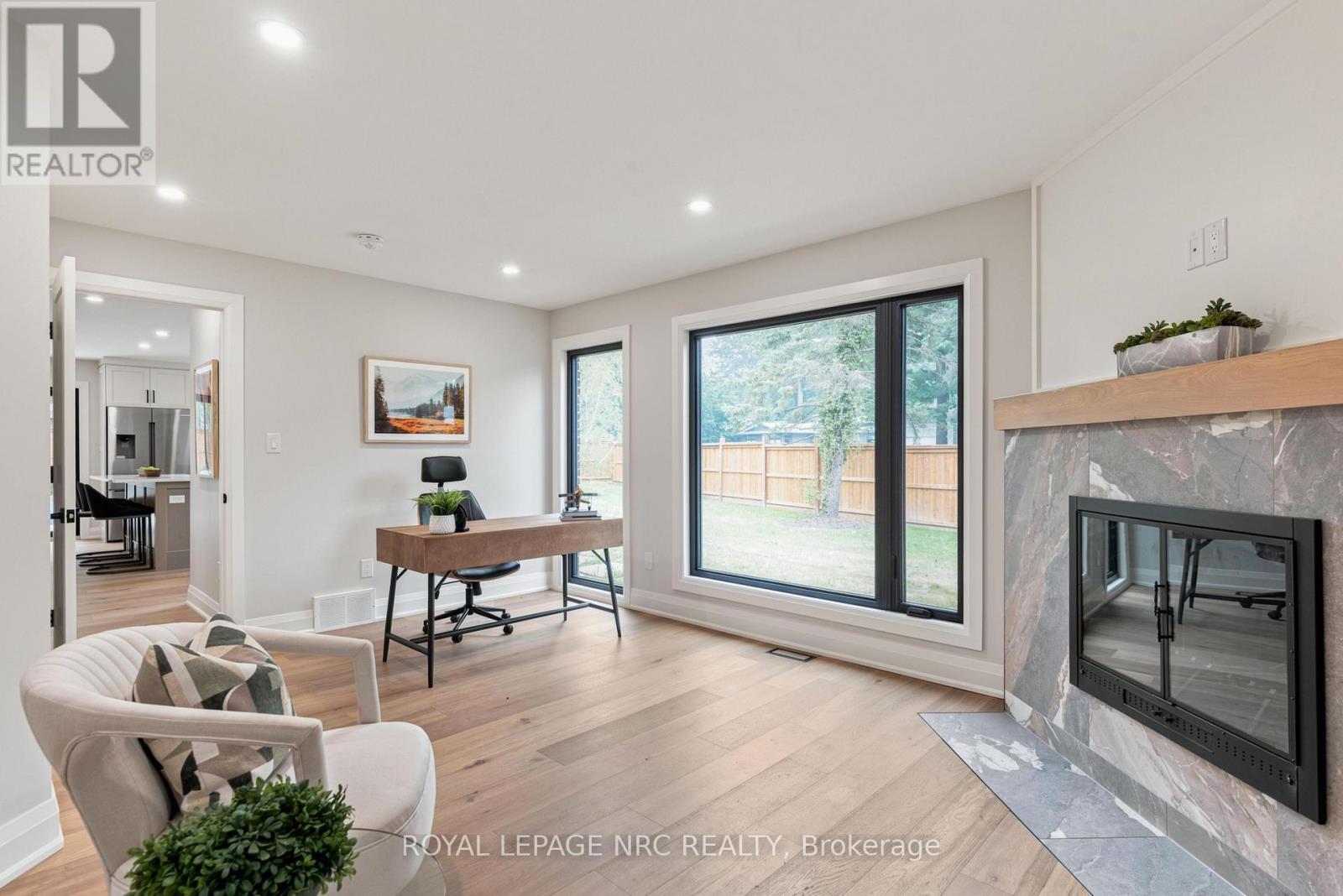 7 Woodington Crescent, St. Catharines, Ontario  L2T 3T6 - Photo 30 - X13433670