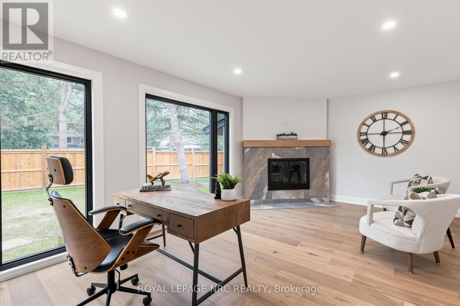 7 Woodington Crescent, St. Catharines, Ontario  L2T 3T6 - Photo 31 - X13433670