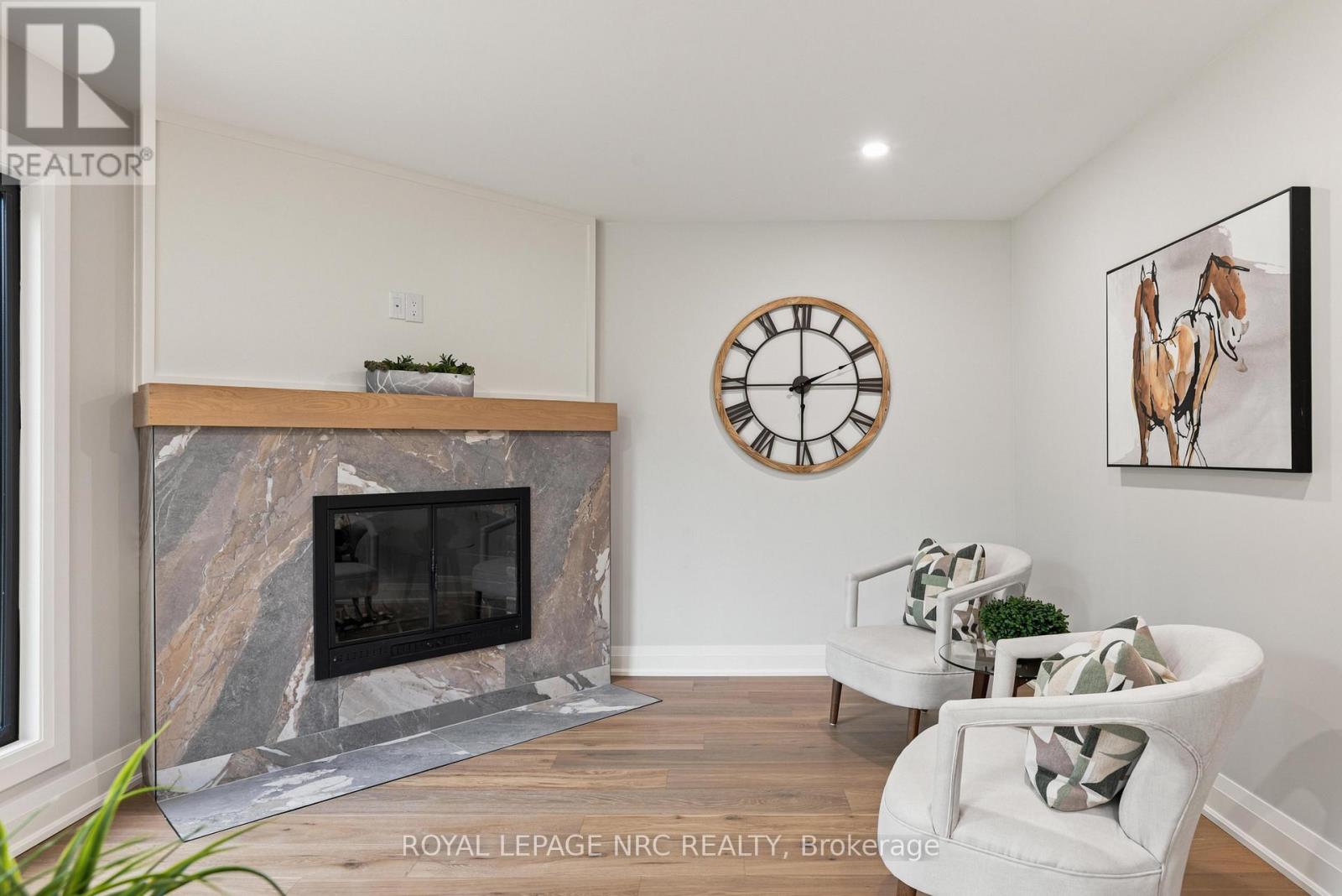 7 Woodington Crescent, St. Catharines, Ontario  L2T 3T6 - Photo 32 - X13433670