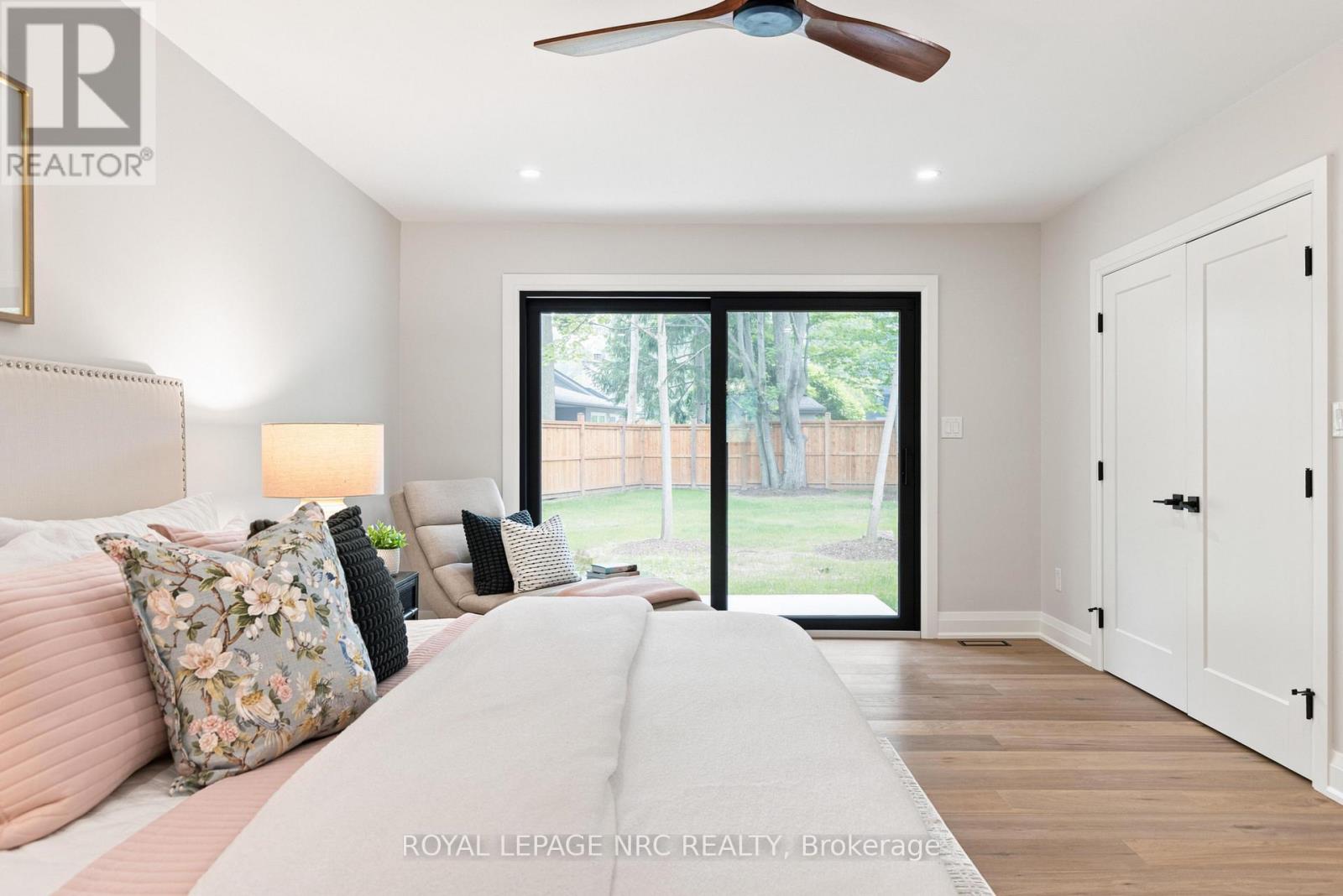 7 Woodington Crescent, St. Catharines, Ontario  L2T 3T6 - Photo 35 - X13433670