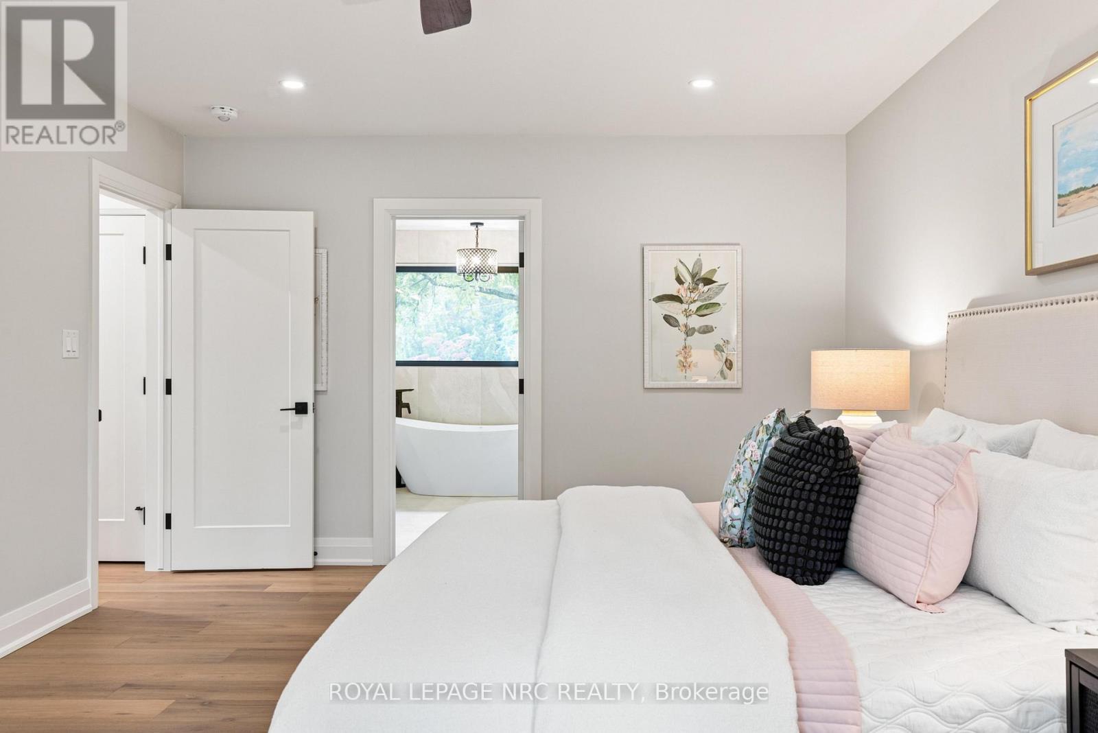 7 Woodington Crescent, St. Catharines, Ontario  L2T 3T6 - Photo 36 - X13433670