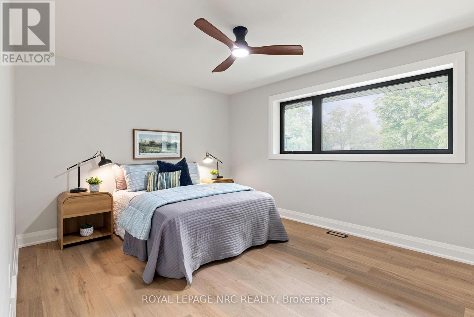 7 Woodington Crescent, St. Catharines, Ontario  L2T 3T6 - Photo 40 - X13433670
