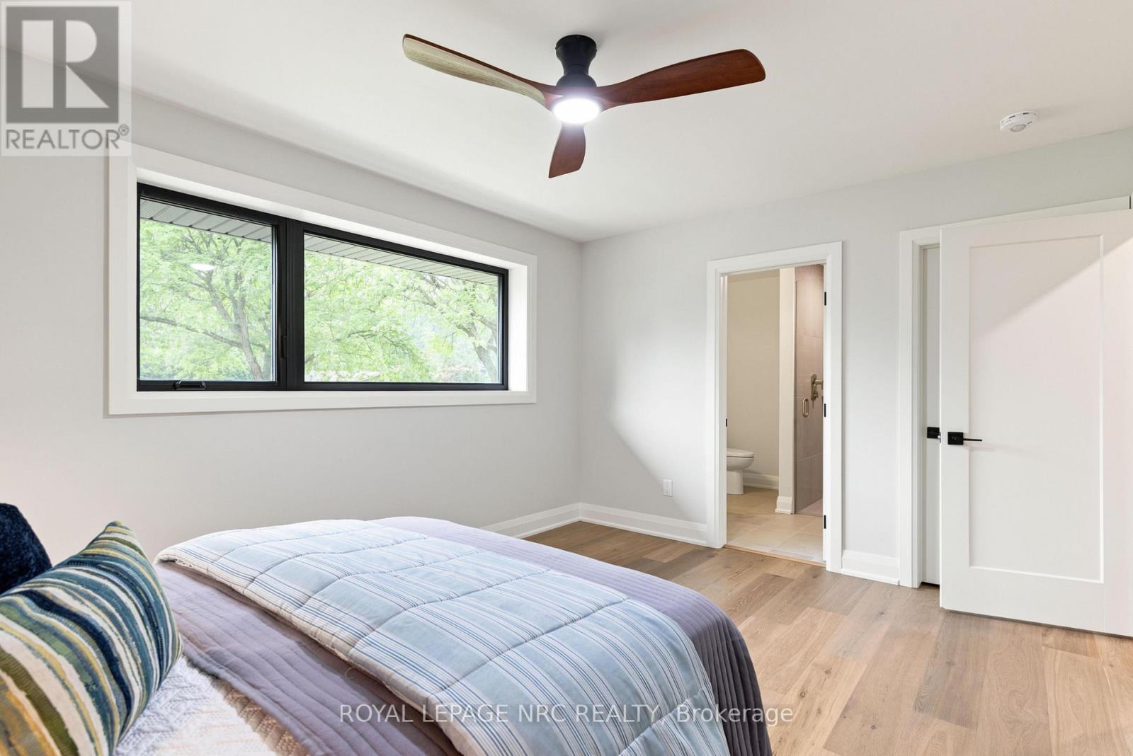 7 Woodington Crescent, St. Catharines, Ontario  L2T 3T6 - Photo 41 - X13433670
