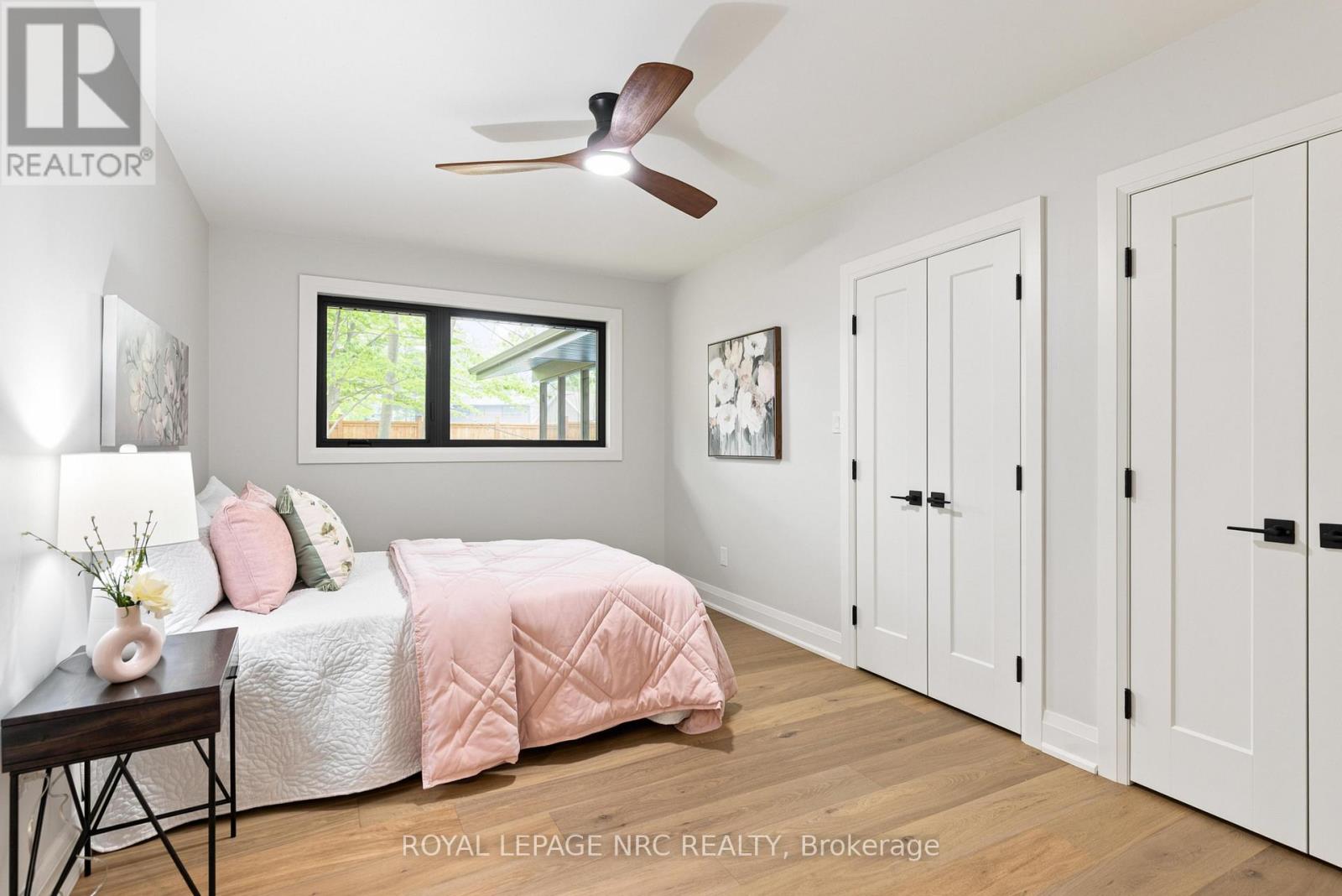 7 Woodington Crescent, St. Catharines, Ontario  L2T 3T6 - Photo 44 - X13433670