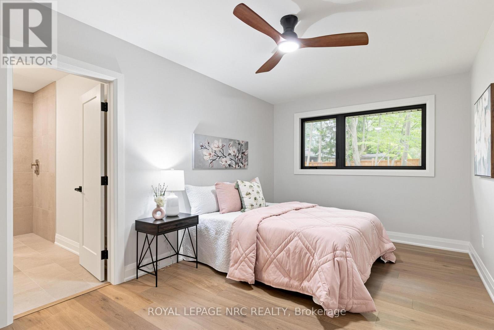 7 Woodington Crescent, St. Catharines, Ontario  L2T 3T6 - Photo 45 - X13433670