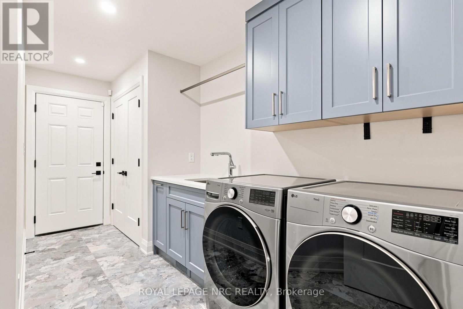 7 Woodington Crescent, St. Catharines, Ontario  L2T 3T6 - Photo 47 - X13433670