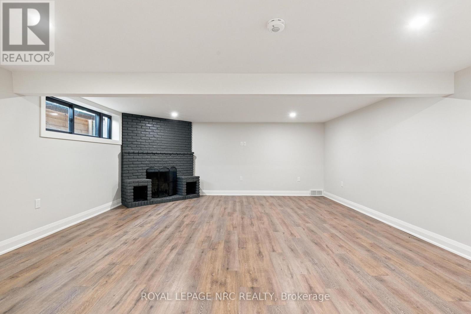 7 Woodington Crescent, St. Catharines, Ontario  L2T 3T6 - Photo 48 - X13433670