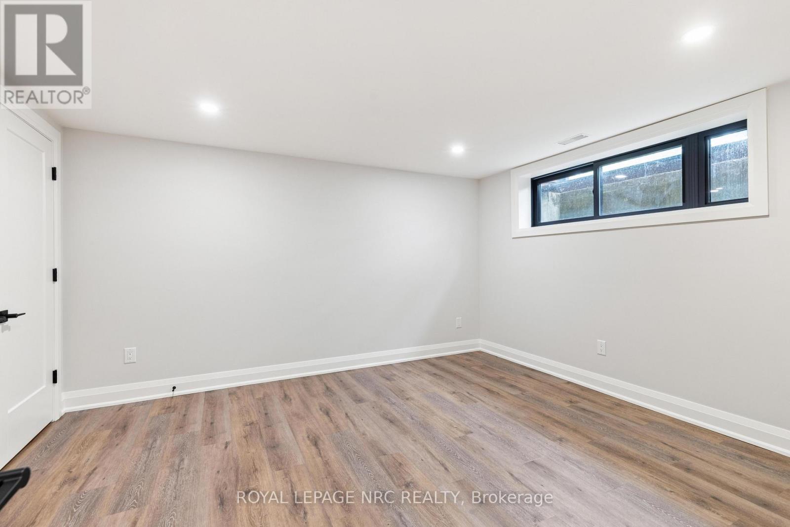 7 Woodington Crescent, St. Catharines, Ontario  L2T 3T6 - Photo 49 - X13433670