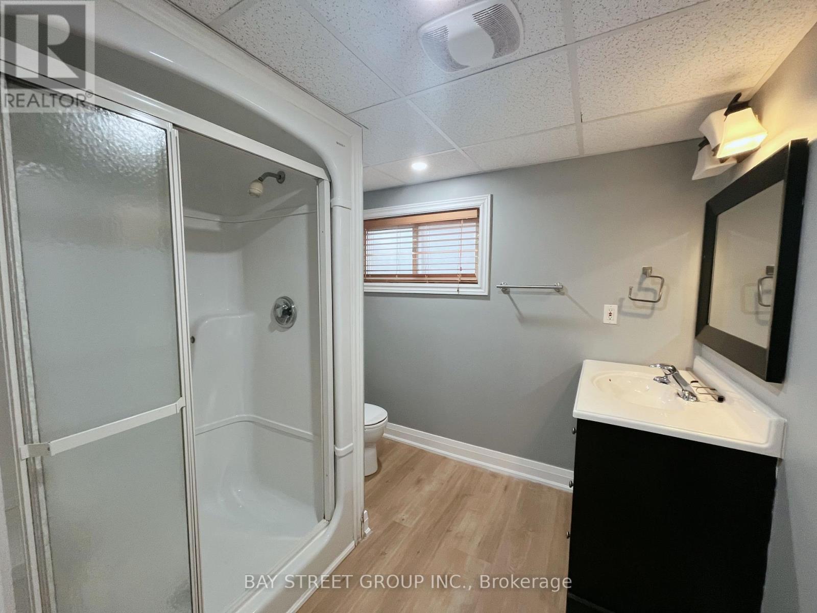 Lower - 106 St Davids Road, St. Catharines, Ontario  L2T 1P9 - Photo 10 - X13434020
