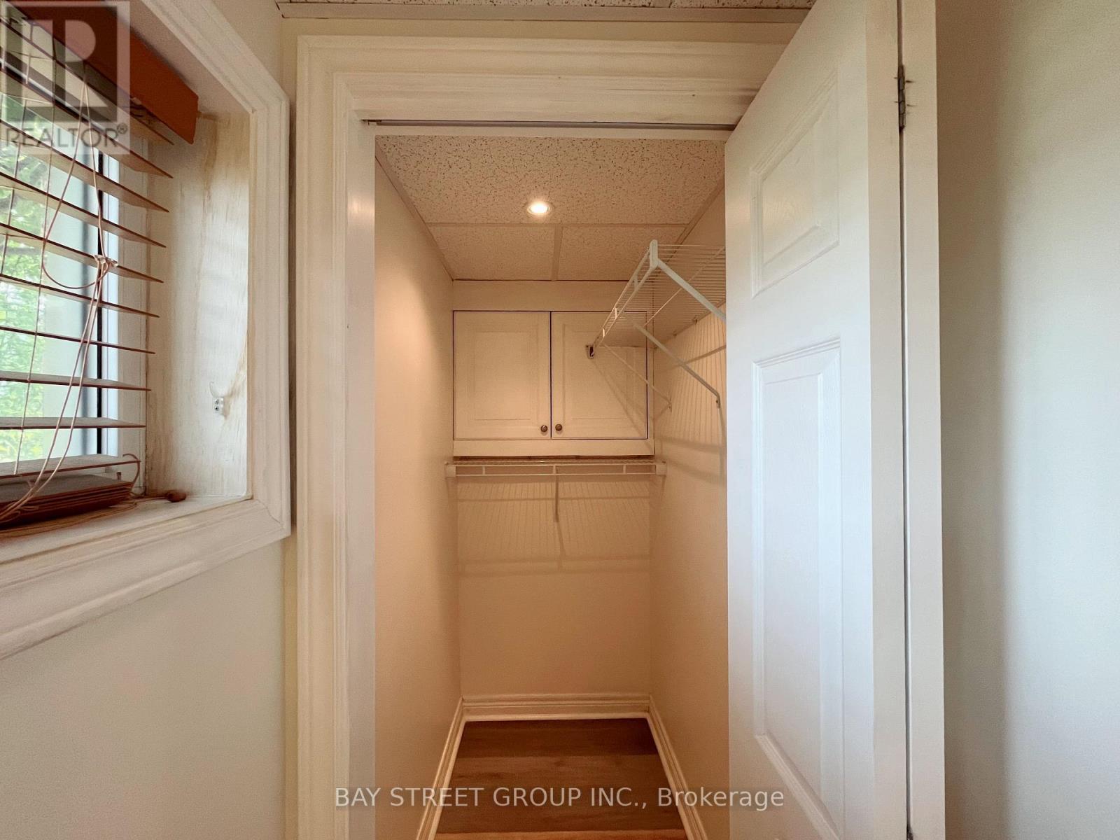 Lower - 106 St Davids Road, St. Catharines, Ontario  L2T 1P9 - Photo 4 - X13434020