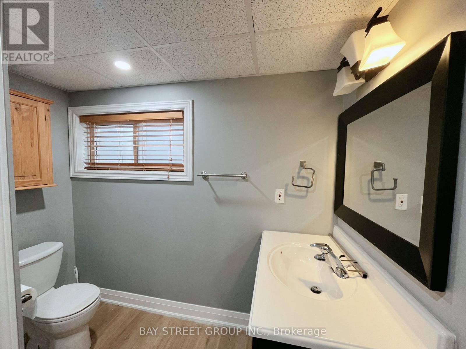 Lower - 106 St Davids Road, St. Catharines, Ontario  L2T 1P9 - Photo 9 - X13434020