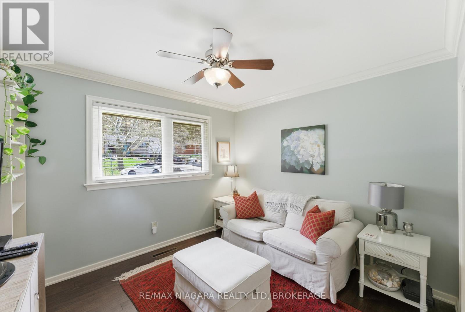 181 Woodside Drive, St. Catharines, Ontario  L2T 1X7 - Photo 12 - X13434220