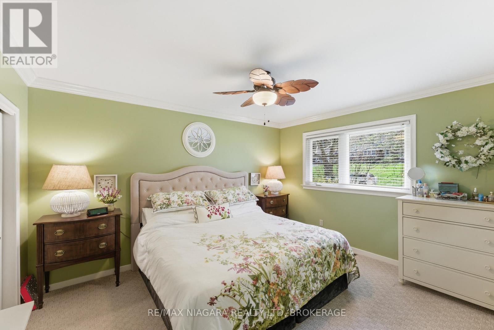 181 Woodside Drive, St. Catharines, Ontario  L2T 1X7 - Photo 13 - X13434220
