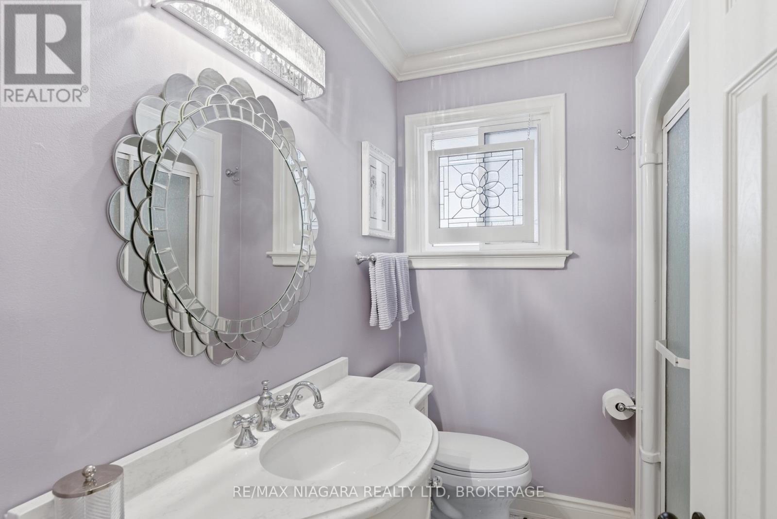 181 Woodside Drive, St. Catharines, Ontario  L2T 1X7 - Photo 14 - X13434220