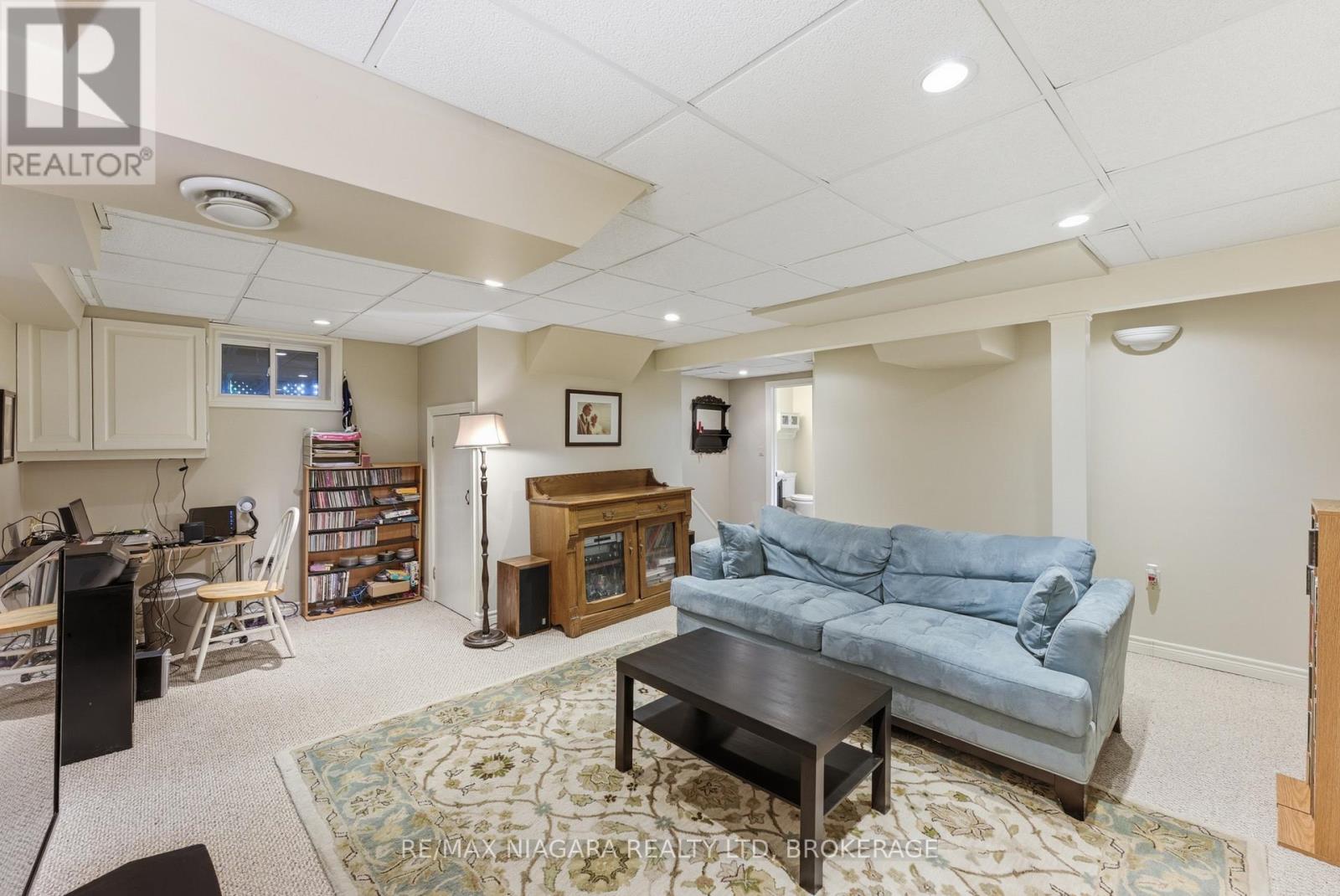 181 Woodside Drive, St. Catharines, Ontario  L2T 1X7 - Photo 16 - X13434220
