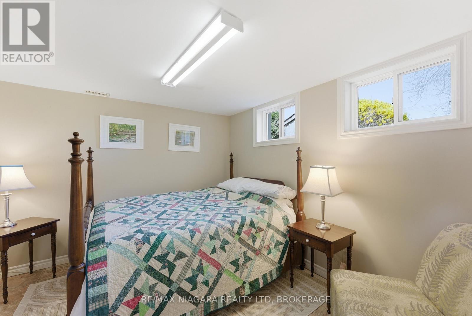 181 Woodside Drive, St. Catharines, Ontario  L2T 1X7 - Photo 17 - X13434220