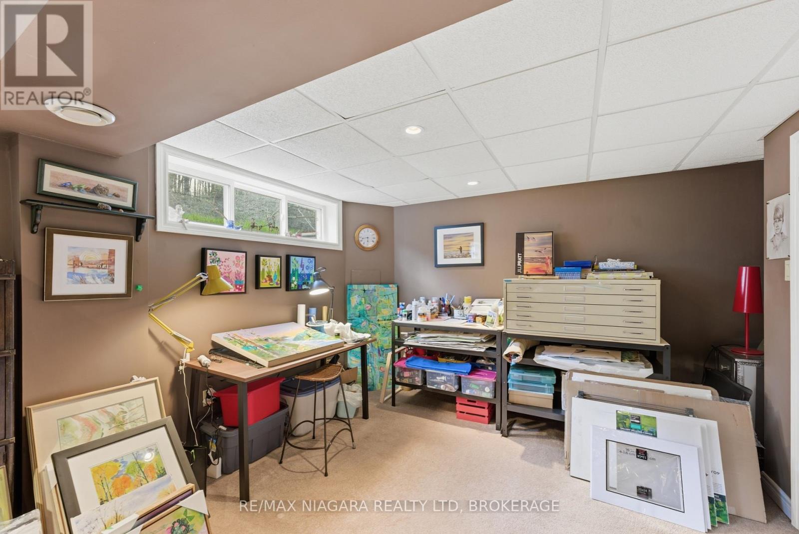 181 Woodside Drive, St. Catharines, Ontario  L2T 1X7 - Photo 18 - X13434220