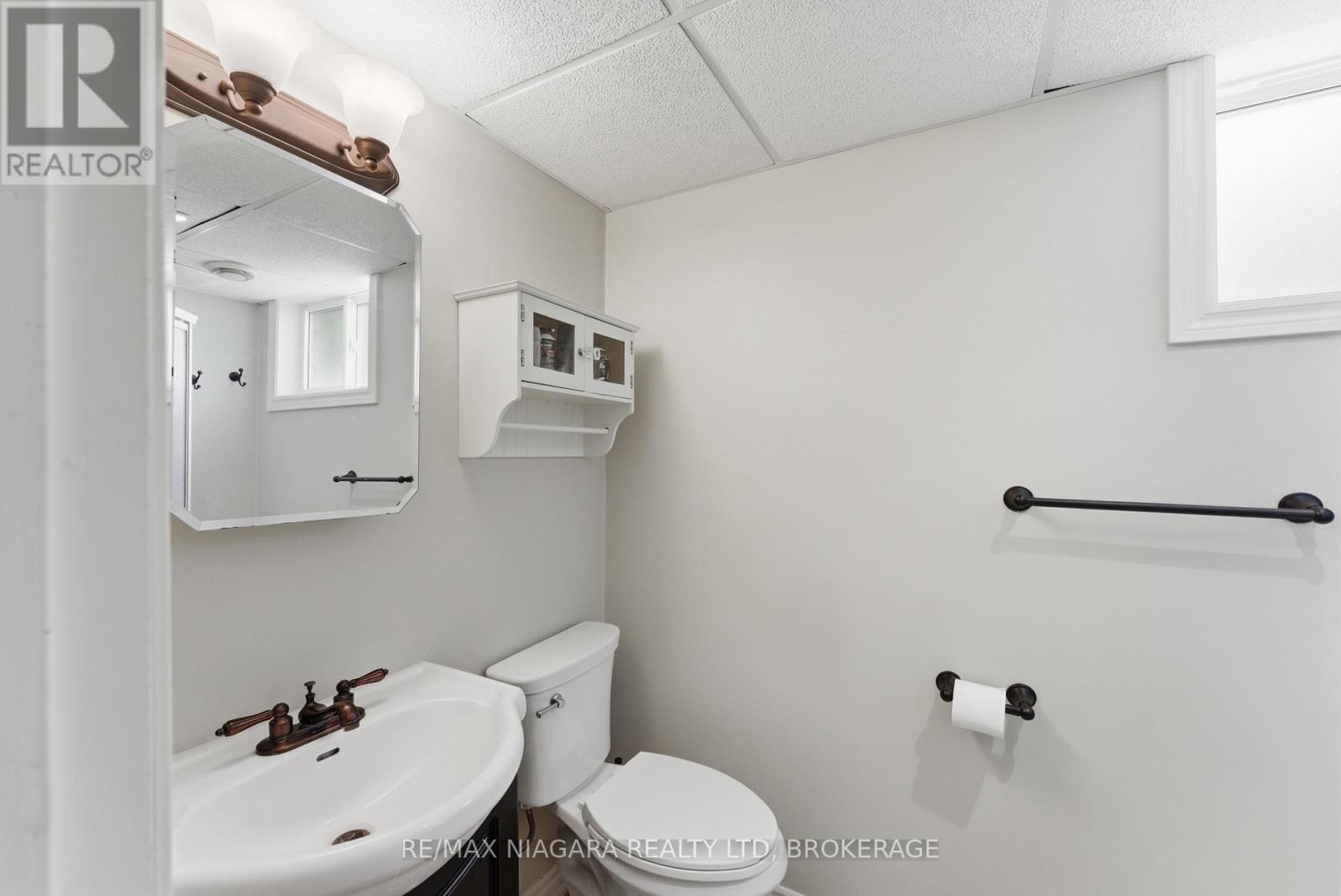 181 Woodside Drive, St. Catharines, Ontario  L2T 1X7 - Photo 20 - X13434220