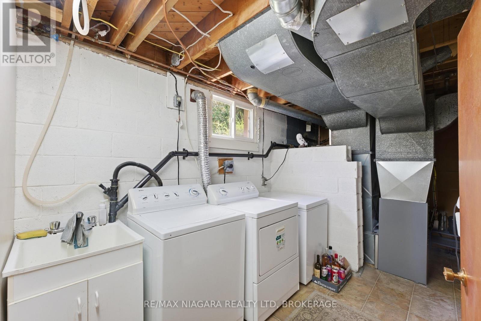 181 Woodside Drive, St. Catharines, Ontario  L2T 1X7 - Photo 21 - X13434220