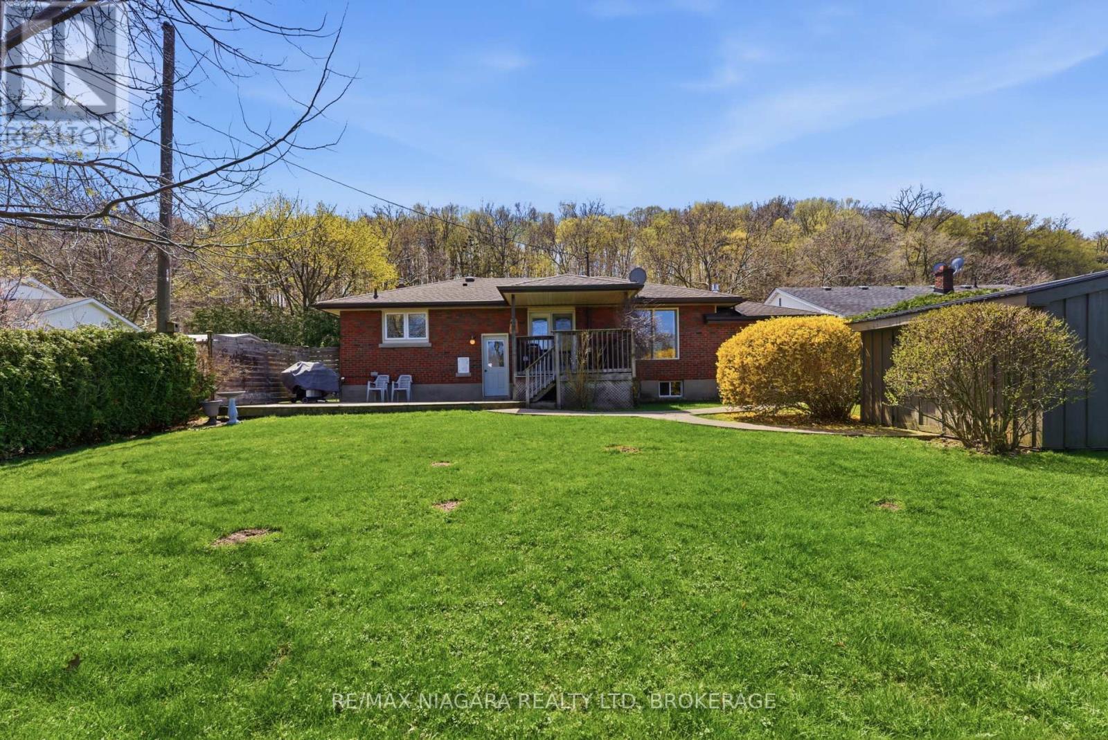 181 Woodside Drive, St. Catharines, Ontario  L2T 1X7 - Photo 25 - X13434220