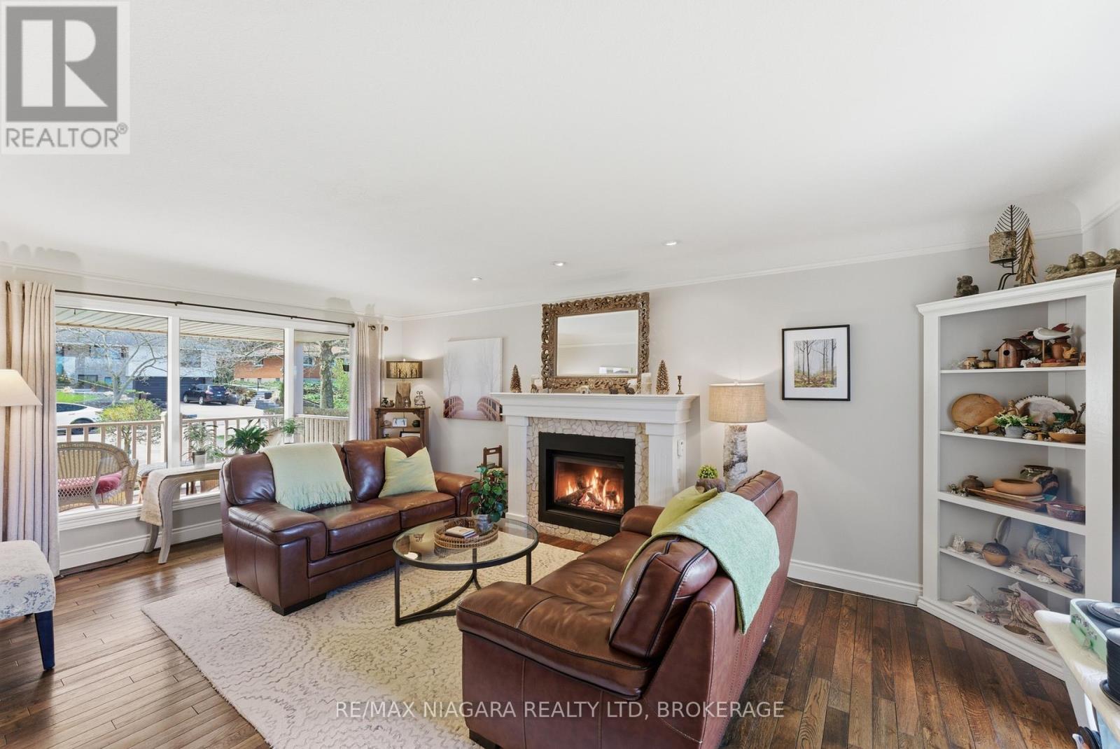 181 Woodside Drive, St. Catharines, Ontario  L2T 1X7 - Photo 4 - X13434220