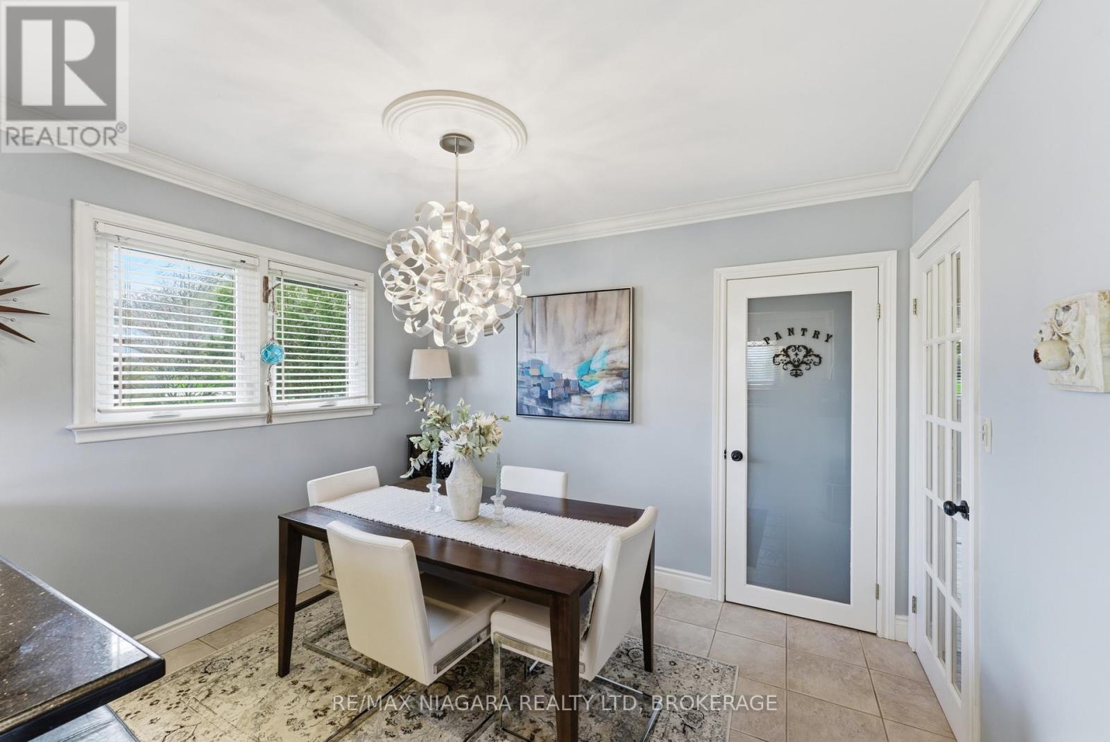 181 Woodside Drive, St. Catharines, Ontario  L2T 1X7 - Photo 6 - X13434220