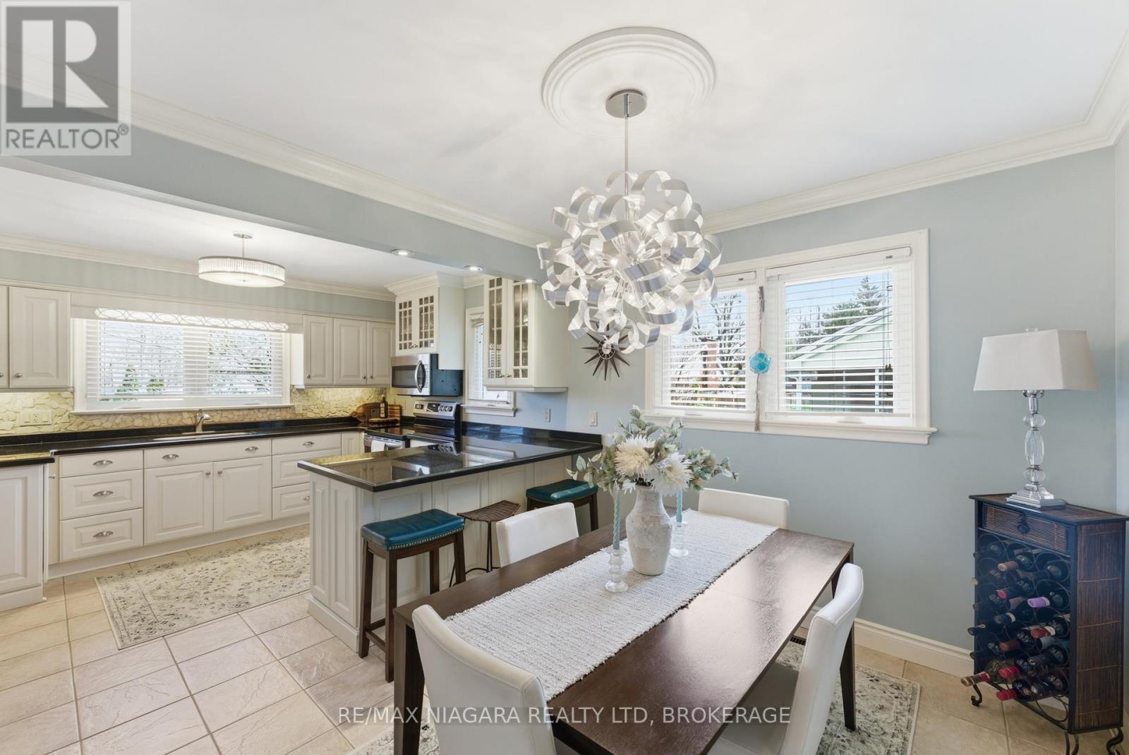 181 Woodside Drive, St. Catharines, Ontario  L2T 1X7 - Photo 7 - X13434220